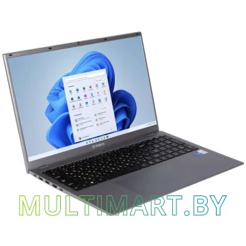 Ноутбук Irbis 17NBP4502_G2 картинка 2